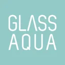 Glass Aqua Coupon Codes